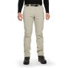  trangoworld PANT. LARGO ABISKO SF Beige