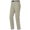  trangoworld PANT. LARGO ABISKO SF Beige