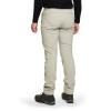  trangoworld PANT. LARGO ABISKO SF Beige