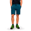 Hlače trangoworld Lichinos Short