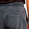 Hlače trangoworld Lichinos Short