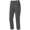 Pantalón trangoworld Palec Pant