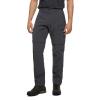 Pantalón trangoworld Palec Pant