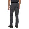 Pantalón trangoworld Palec Pant