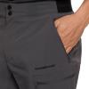 Pantalón trangoworld Palec Pant