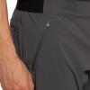 Pantalón trangoworld Palec Pant