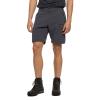 Pantalón trangoworld Palec Pant
