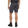 Pantalón trangoworld Palec Pant