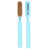  chupaclimb Chupa cabra Brush Blue