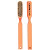  chupaclimb Chupa Cabra Brush ORANGE