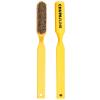 chupaclimb  Chupa Cabra Brush Blue YELLOW