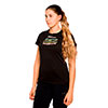 trangoworld  Shil T-Shirt W