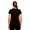 trangoworld  Shil T-Shirt W