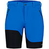 Pantalón icepeak Batavia