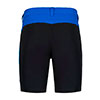 Pantalón icepeak Batavia