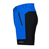 Pantalón icepeak Batavia