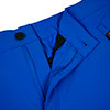 Pantalón icepeak Batavia