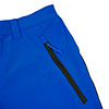 Pantalón icepeak Batavia
