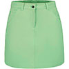  icepeak Bedra Skirt GREEN