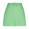 Krilo icepeak Bedra Skirt