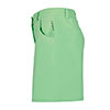 Krilo icepeak Bedra Skirt