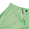 Krilo icepeak Bedra Skirt