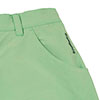 Krilo icepeak Bedra Skirt