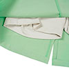 Krilo icepeak Bedra Skirt