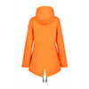  icepeak Addis