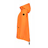  icepeak Addis