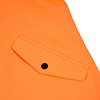  icepeak Addis
