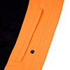  icepeak Addis