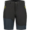 Pantalón icepeak Batavia Short