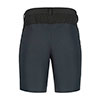 Pantalón icepeak Batavia Short