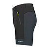 Pantalón icepeak Batavia Short