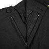 Pantalón icepeak Batavia Short