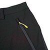Pantalón icepeak Batavia Short