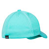  icepeak Holdrege