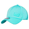  icepeak Holdrege