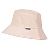 Sončni klobuk icepeak Henderson BEIGE