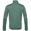 hannah Sweatshirt JASPER MEL