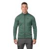 hannah Sweatshirt JASPER MEL