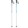 Sauvat salomon RENTAL ANODIZED ADULT