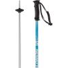 Sauvat salomon RENTAL ANODIZED ADULT
