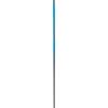 Sauvat salomon RENTAL ANODIZED ADULT