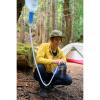  platypus Quickdraw 3L Gravity Filter System