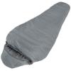 easy camp  Orbit 100 Compact
