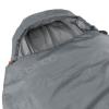 easy camp  Orbit 100 Compact