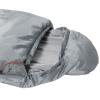easy camp  Orbit 100 Compact