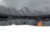 easy camp  Orbit 100 Compact